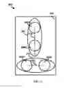 Fig. 03 - Devices and methods to reduce differential signal pair crosstalk