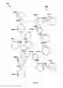 Fig. 04 - Devices and methods to reduce differential signal pair crosstalk