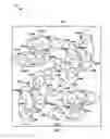 Fig. 05 - Devices and methods to reduce differential signal pair crosstalk