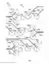 Fig. 06 - Devices and methods to reduce differential signal pair crosstalk