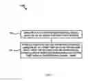Fig. 08 - Devices and methods to reduce differential signal pair crosstalk
