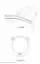 Fig. 03 - MONOLITHIC ANTENNA SOURCE FOR SPACE APPLICATION