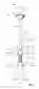Fig. 02 - Resilient antenna mast