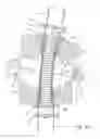 Fig. 06 - Resilient antenna mast