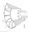 Fig. 08 - Resilient antenna mast