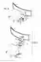 Fig. 05 - ARC RFID Antenna