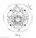 Fig. 07 - ARC RFID Antenna