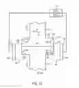 Fig. 10 - ARC RFID Antenna