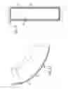 Fig. 11 - ARC RFID Antenna