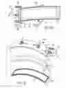 Fig. 12 - ARC RFID Antenna