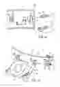 Fig. 13 - ARC RFID Antenna