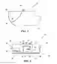 Fig. 02 - PENTABAND ANTENNA