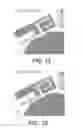 Fig. 05 - PENTABAND ANTENNA