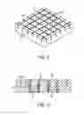Fig. 08 - Radiator, solderless interconnect thereof and grounding element thereof