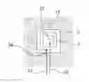 Fig. 01 - Antenna for an electronic device