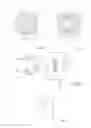Fig. 03 - Antenna for an electronic device