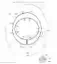 Fig. 01 - Low-profile loop antenna