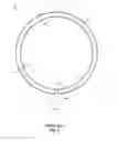 Fig. 02 - Low-profile loop antenna