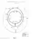 Fig. 03 - Low-profile loop antenna
