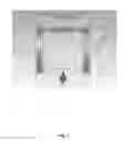 Fig. 07 - Low-profile loop antenna