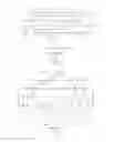 Fig. 03 - ANTENNA FOR WIRELESS COMMUNICATION