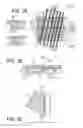 Fig. 05 - Augmented E-plane taper techniques in variable inclination continuous transverse (VICTS) antennas