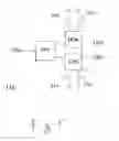 Fig. 06 - Circularly polarized antenna and feeding network