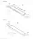 Fig. 10 - Electronic device capable of NFC communication