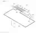 Fig. 16 - Electronic device capable of NFC communication