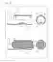 Fig. 10 - Connector with movement suppression function during excessive vibration
