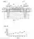 Fig. 02 - High temperature vibration resistant solderless electrical connections for planar surfaces