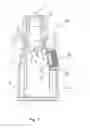 Fig. 05 - Plug connector housing