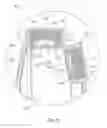 Fig. 08 - Plug connector housing