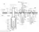 Fig. 01 - Printed circuit board assembly having improved terminals