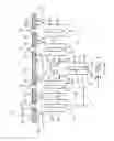 Fig. 02 - Printed circuit board assembly having improved terminals