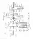 Fig. 03 - Printed circuit board assembly having improved terminals