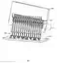 Fig. 01 - Card edge connectors