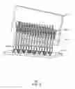 Fig. 03 - Card edge connectors