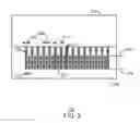 Fig. 04 - Card edge connectors