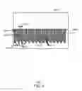 Fig. 05 - Card edge connectors