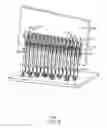 Fig. 07 - Card edge connectors