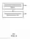 Fig. 09 - Card edge connectors
