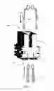 Fig. 05 - Connector having a housing with closed loop terminals