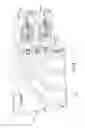 Fig. 10 - Connector having a housing with closed loop terminals