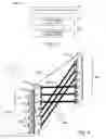 Fig. 06 - High density cabled midplanes and backplanes
