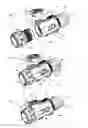 Fig. 02 - Connector plug for insertion into a socket