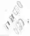 Fig. 04 - Waterproof electrical receptacle connector