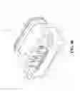 Fig. 12 - Waterproof electrical receptacle connector