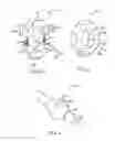 Fig. 03 - Electrical plugs with integrated strain relief and method of manufacture