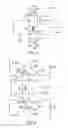 Fig. 04 - Electrical plugs with integrated strain relief and method of manufacture